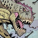 Profile Picture of Karl Richardson Art (@karlrichardsonart) on Instagram