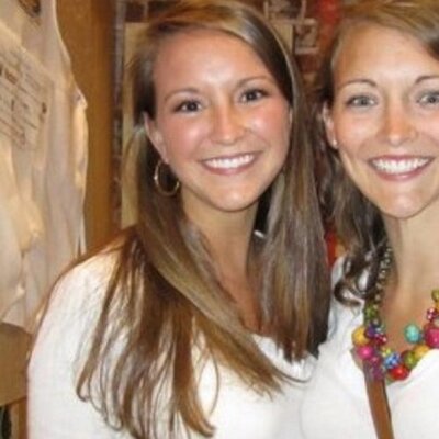 Profile Picture of Sarah Barnes Waldrop (@SarahBWaldrop) on Twitter