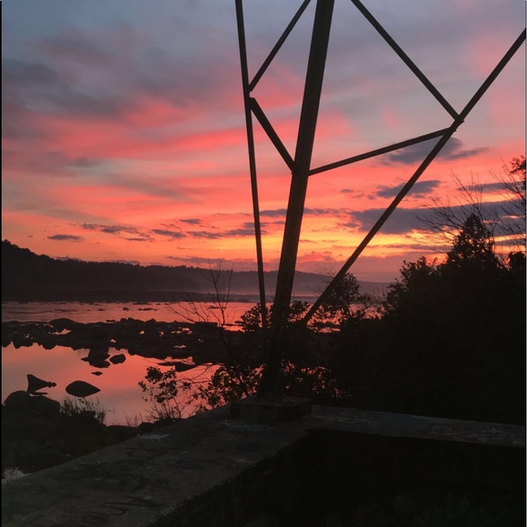 Jenna Jerome - Poshmark Profile Picture of Jenna Jerome (@jennajerome9) on Poshmark