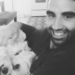Profile Picture of Jonathan Savard (@jonathan.savard.988) on Instagram