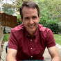 Profile Picture of Brent Barnard (@@BrentBarnard) on Tiktok