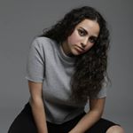 Profile Picture of Alba Ramirez (@alba.rami) on Instagram