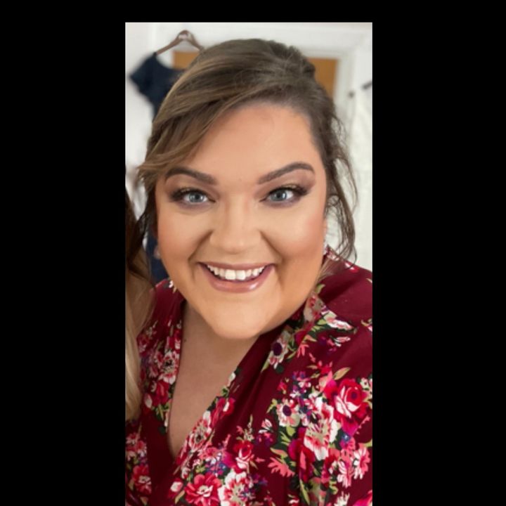 Profile Picture of Meredith Elizabeth Crum (@meredithelizabe) on Tiktok