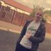 Profile Picture of Alexander Robertson (@alexander.robertson.79827) on Facebook