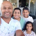 Profile Picture of Sean Muller (@seanmuller18) on Instagram