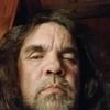 Profile Picture of Joseph Dice (@joseph.dice) on Tiktok