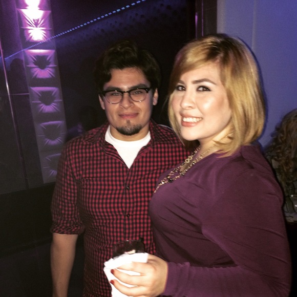 Natasha Bredeson - Poshmark Profile Picture of Natasha Bredeson (@natibrede1988) on Poshmark