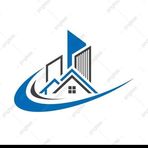 Profile Picture of Abdelnasser Mohamed (@Abdelnasser-Mohamed) on Facebook