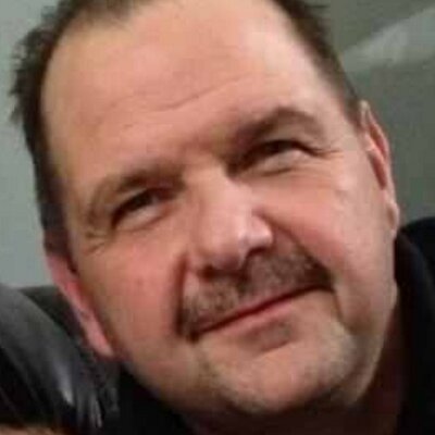 Profile Picture of Jim Scholfield (@@js263129) on Twitter