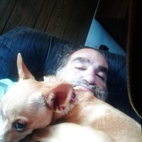 Profile Picture of Joseph Tuck (@joseph-tuck-8) on Quora