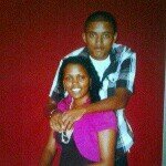 Profile Picture of Nicholas lalloo (@nicholas_lalloo) on Instagram