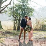 Profile Picture of Lucy Whitfield (@lucy_arnold26) on Instagram