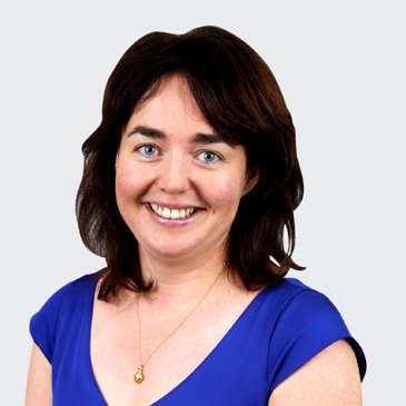 Profile Picture of Laurence Cheney (@laurence_cheney) on Twitter