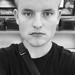 Profile Picture of Daniel Komorowski (@jadaniel.1) on Instagram
