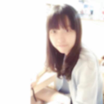 Profile Picture of Dan Ping Cai (@dpcai_1023) on Twitter