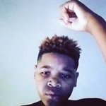 Profile Picture of darrell williams (@darrellwillians) on Instagram