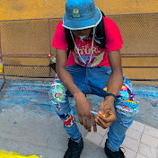 Profile Picture of Maurice Campbell (@mauricecampbell2101) on Youtube