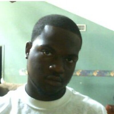 Profile Picture of Justin Correll (@jcda1tob3) on Twitter