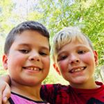 Profile Picture of Gregory Robert Haymaker (@haymakergregoryrobert) on Instagram