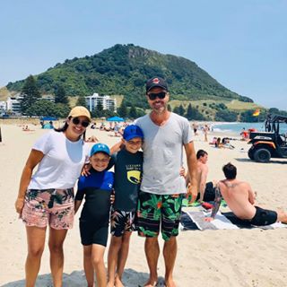 Profile Picture of Glen Ashton (@glen.ashton.7) on Facebook