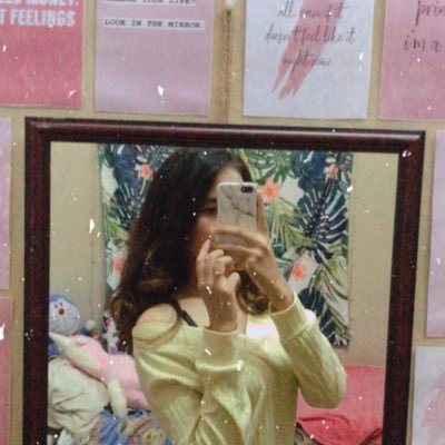 Profile Picture of Oh Yeon Seo. (@sitidgaf_) on Twitter