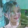 Profile Picture of Patricia Pasquin (@patriciapasquin) on Tiktok