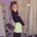 Profile Picture of Lori Maze (@lori.maze.56) on Facebook