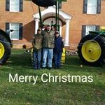 Profile Picture of Andrew Helmick (@helmickandrew) on Instagram