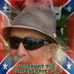 Profile Picture of Robert Frick (@robert.frick.18659) on Facebook