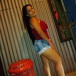 Profile Picture of Daisy Venegas (@fabianavenegas560) on Instagram