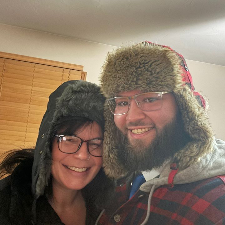 Profile Picture of Douglas Vaughn (@@dougvaughn01) on Tiktok