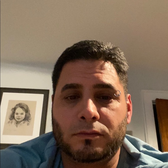 Profile Picture of Joseph Giorgio (@jgiorgio33) on Poshmark