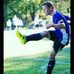 Profile Picture of Daniel Britts (@daniel.britts.9) on Facebook