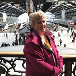 Profile Picture of Diane Gaudreau (@djeinvestissement) on Instagram