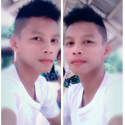 Profile Picture of Ryan Chris. Cayabyab (@RyanxChris) on Twitter