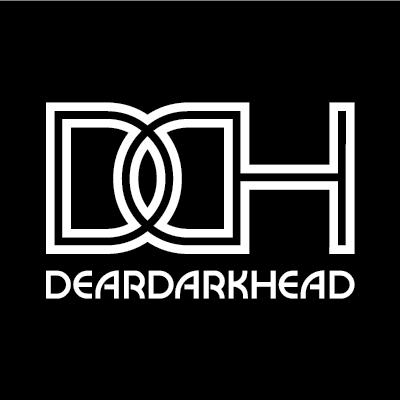 Profile Picture of Deardarkhead (@deardarkhead) on Twitter