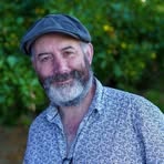 Profile Picture of Matthew Linley (@Matthew-Linley) on Facebook