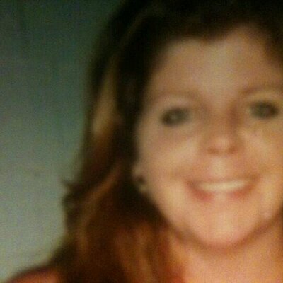 Profile Picture of Jamie Huffaker (@Jme43J) on Twitter