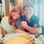 Profile Picture of Chiu Lien Hung (@hungchiulien) on Instagram