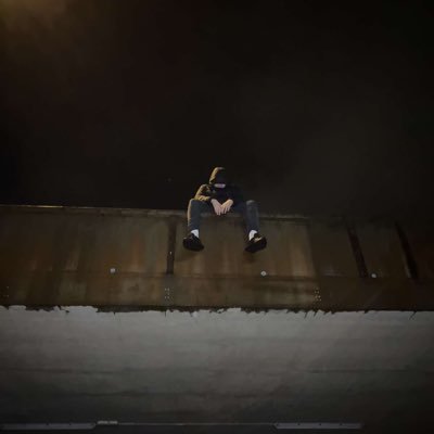 Profile Picture of Overaas Priv (@overaasbasement) on Twitter