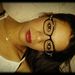 Profile Picture of Isabel Acevedo (@Hexeisa) on Pinterest