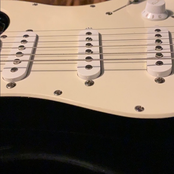 Profile Picture of Simon Wedge (@simonwedge) on Poshmark