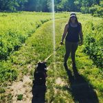 Profile Picture of Crystal O'Brien 🌻 (@crystal.obr) on Instagram