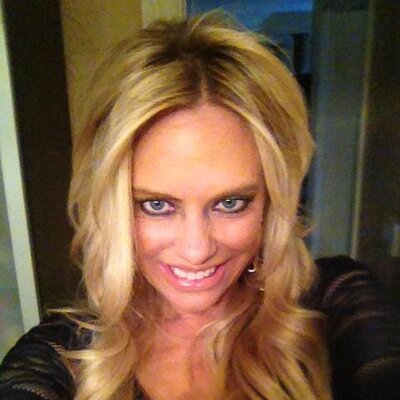 Profile Picture of Jill Horvath (@JillJhorvath) on Twitter