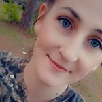 Profile Picture of Lydia G 👑 (Dixie Princess) 🎀 (@lydiagabrielle01) on Instagram