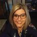 Profile Picture of Jodi Applegate (@jodi.applegate.31) on Facebook