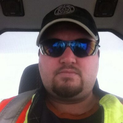 Profile Picture of Darren Jacob Wollman (@wollman81) on Twitter