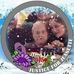 Profile Picture of Cindy LeJeune (@cindy.lejeune.908) on Facebook