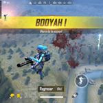 Profile Picture of allison Ballesteros luna (@allisonballesterosluna) on Instagram