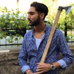 Talha Atesh /t.atesh - Instagram Profile Picture of Talha Atesh /t.atesh (@girikgafalar) on Instagram